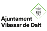 Ajuntament De Vilassar